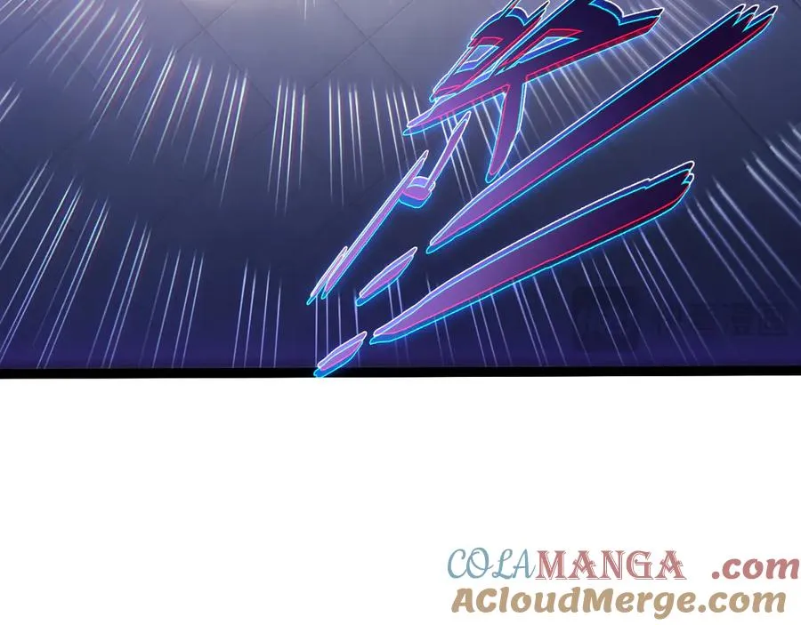第59话 昆吾剑56