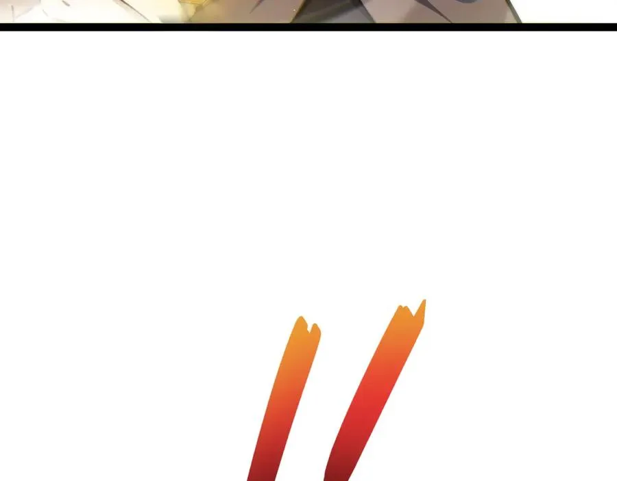 第57话 马飞爆发！109