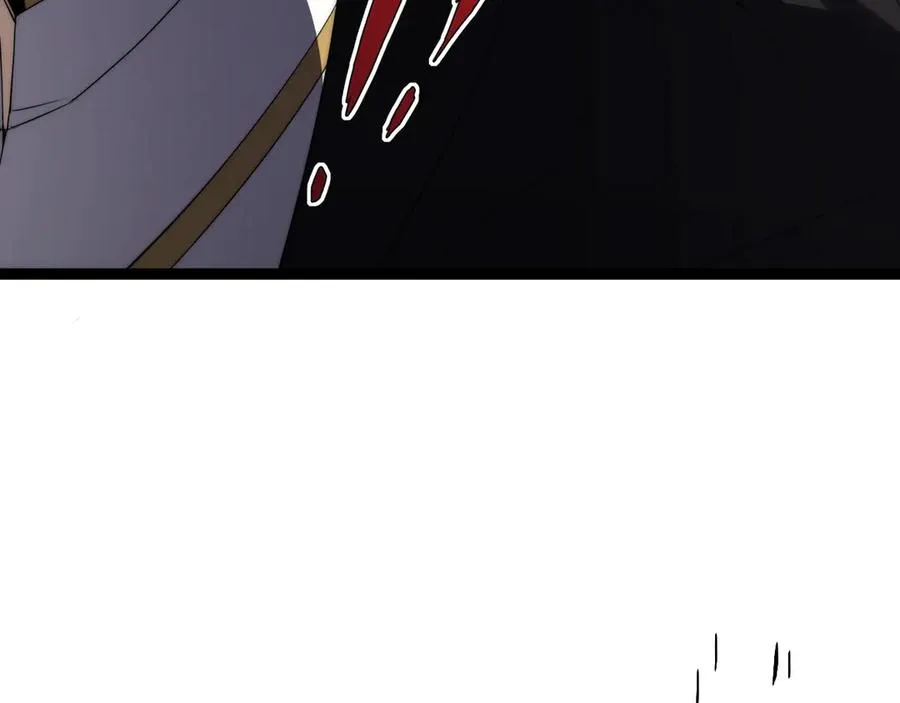第56话 猎人公会全体出动！90