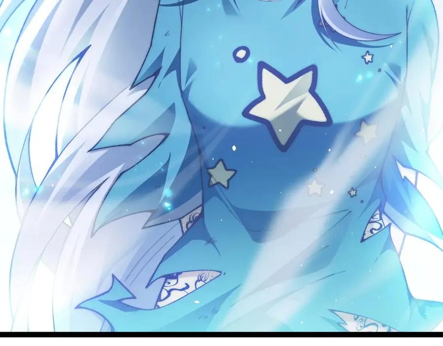 第54话 冥界之火！102