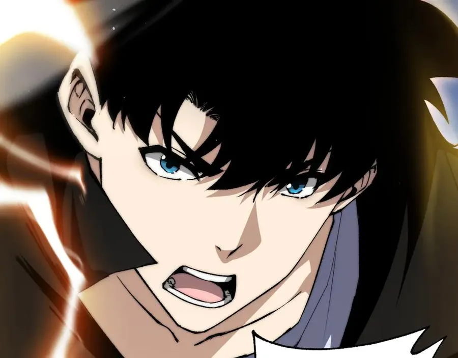 第52话 持续崩塌的副本！109