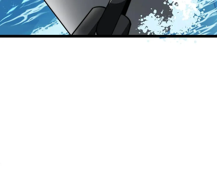 第60话 深海之渊153