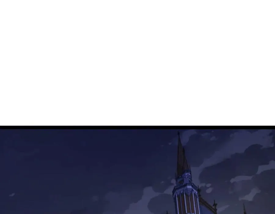 第54话 冥界之火！135