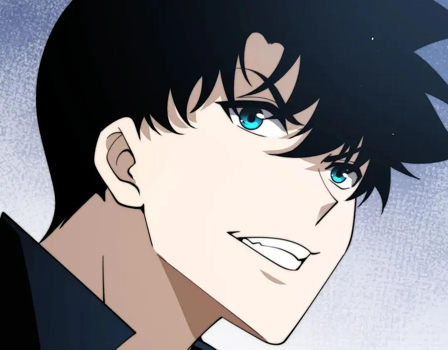 第66话 明争暗斗117