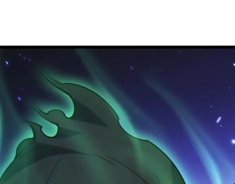 第67话 暴打NPC95