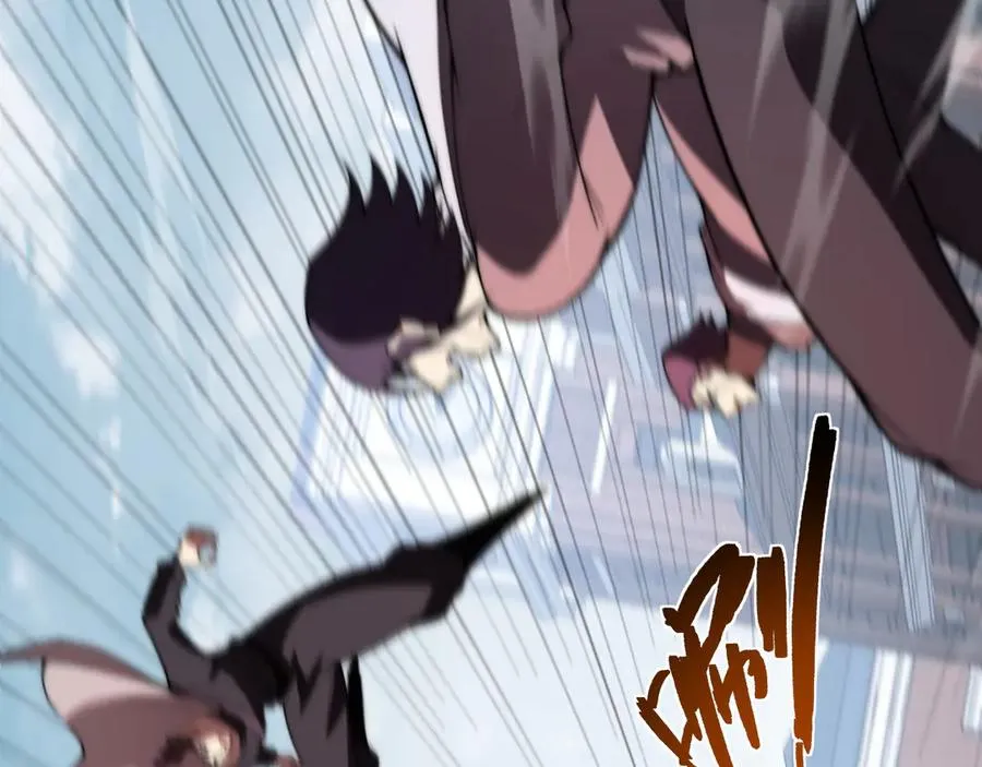 第58话 猎人公会杀进京都大学！121