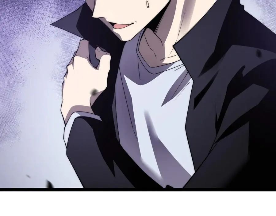第53话 突如其来的危机！110