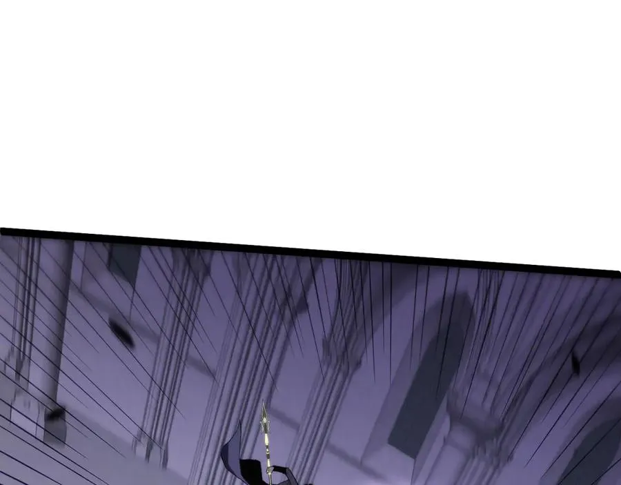 第53话 突如其来的危机！85