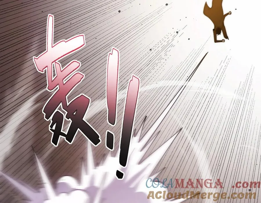 第62话 对决之地112