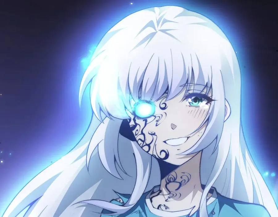 第54话 冥界之火！101