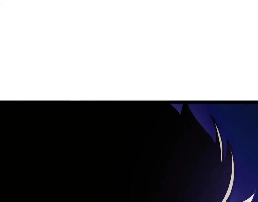 第54话 冥界之火！146