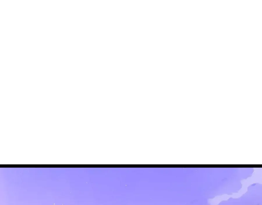 第65话 京都家族大会开启！50