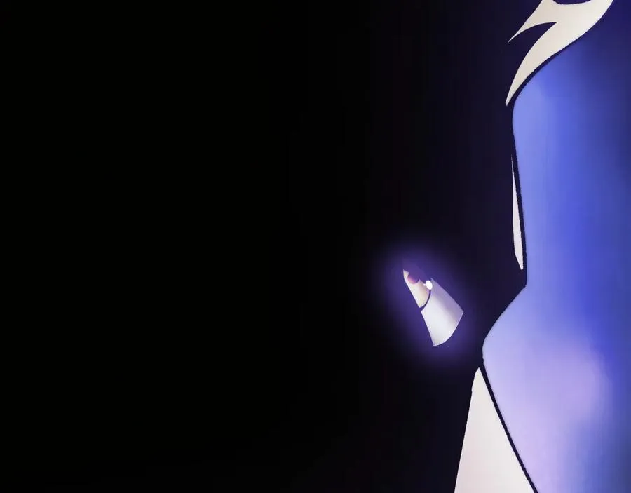 第54话 冥界之火！147
