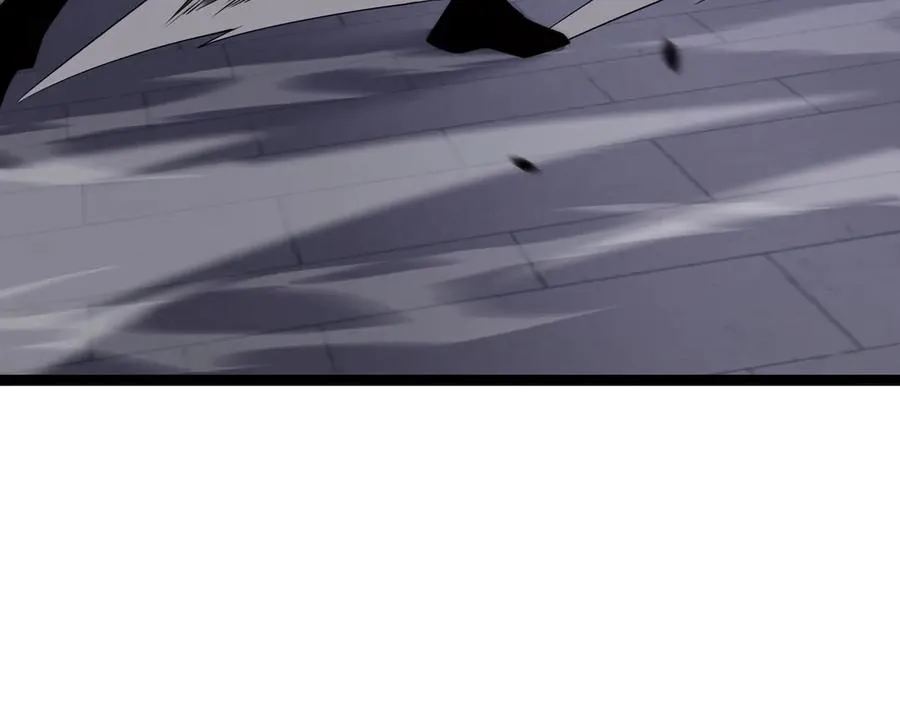 第53话 突如其来的危机！105