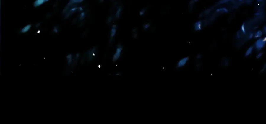 第61话 女皇觉醒归来117