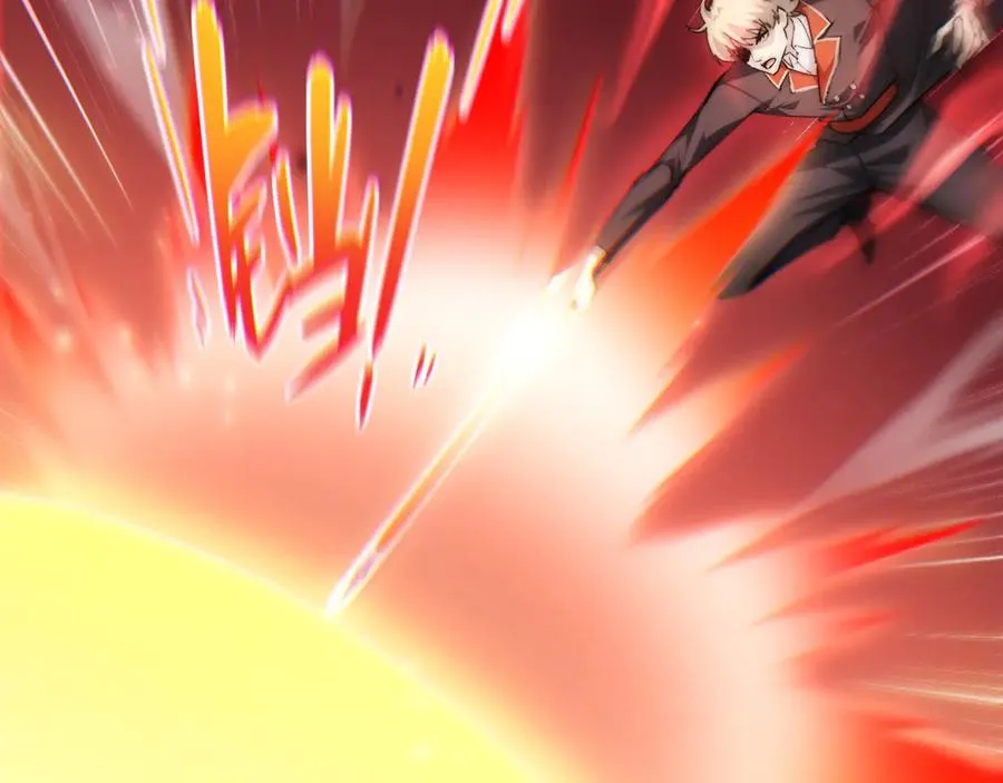 第57话 马飞爆发！125