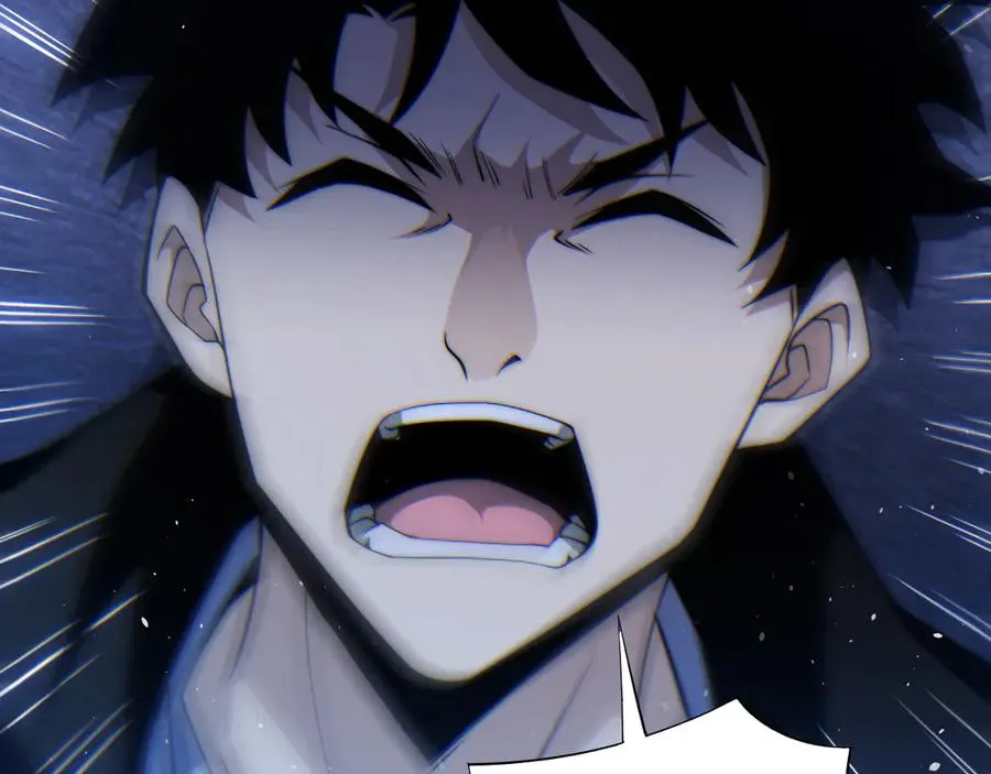第54话 冥界之火！78