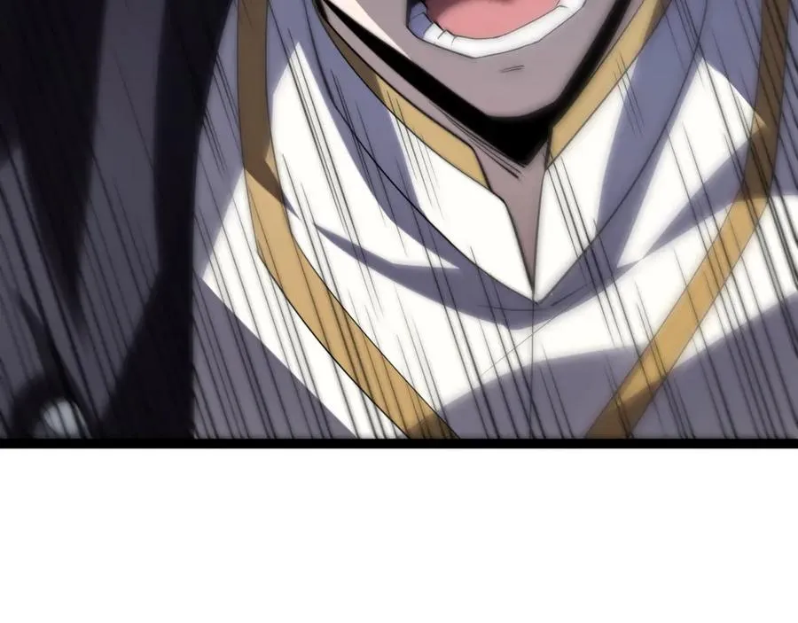 第55话 寻找失去的记忆154