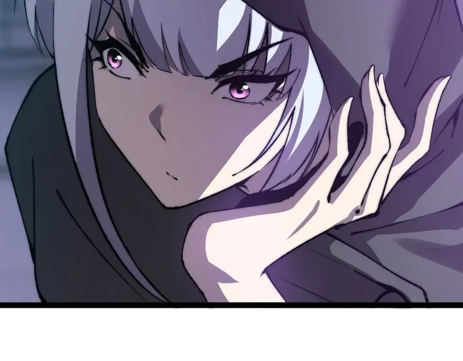 第53话 突如其来的危机！151