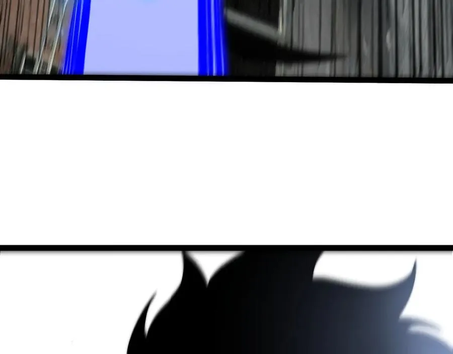 第56话 猎人公会全体出动！158