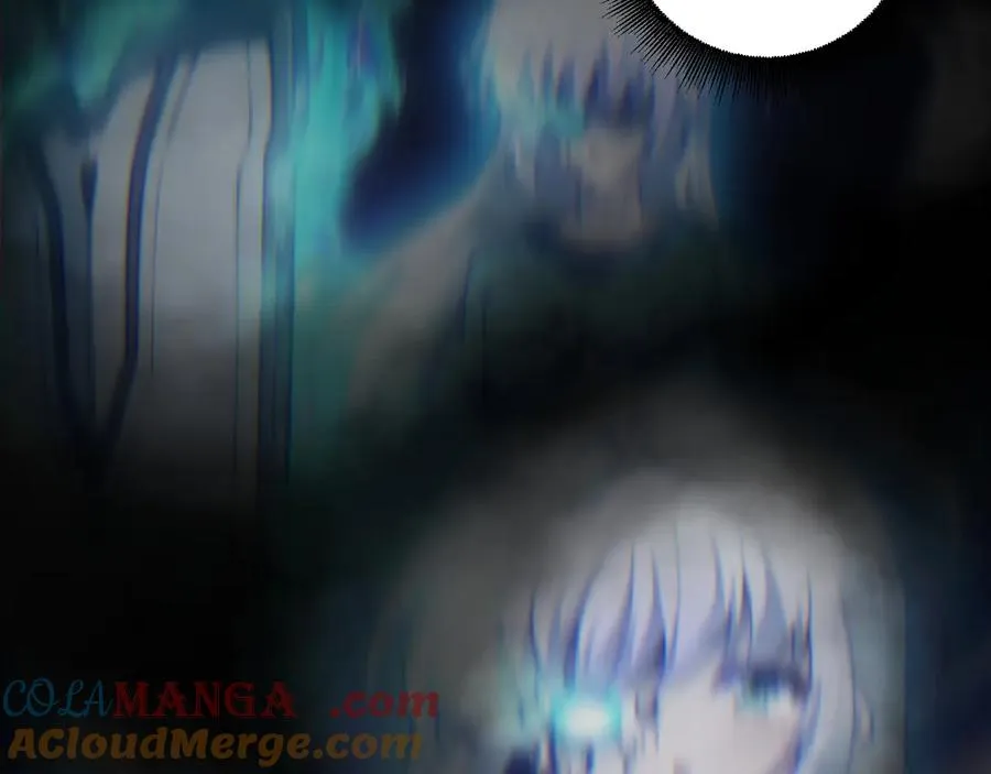 第57话 马飞爆发！160