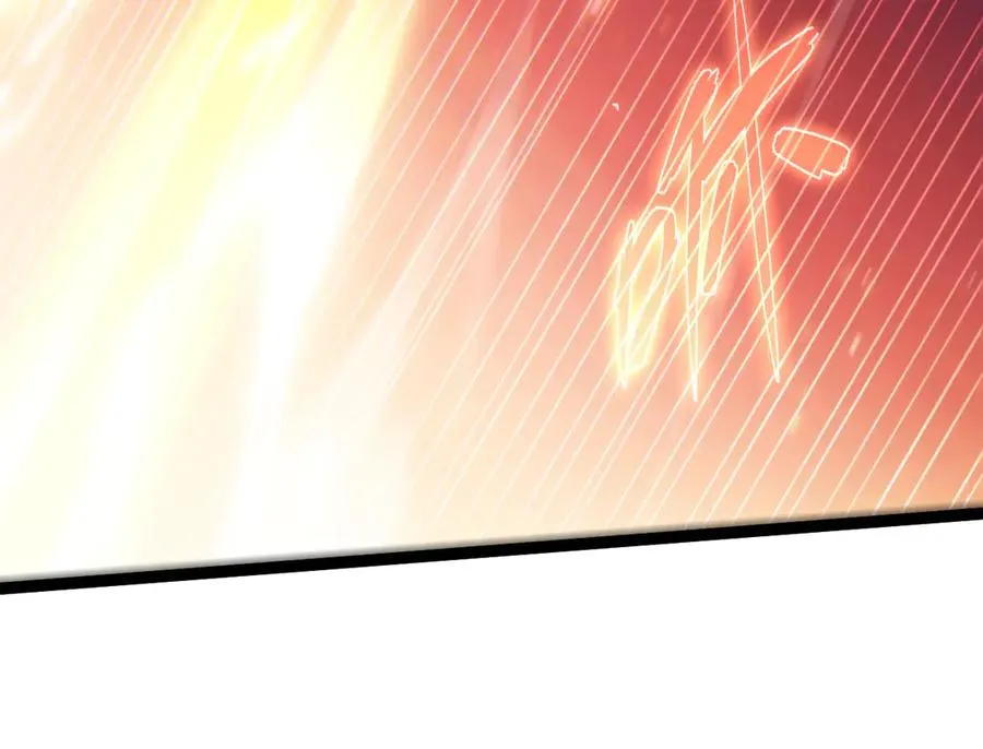 第57话 马飞爆发！147