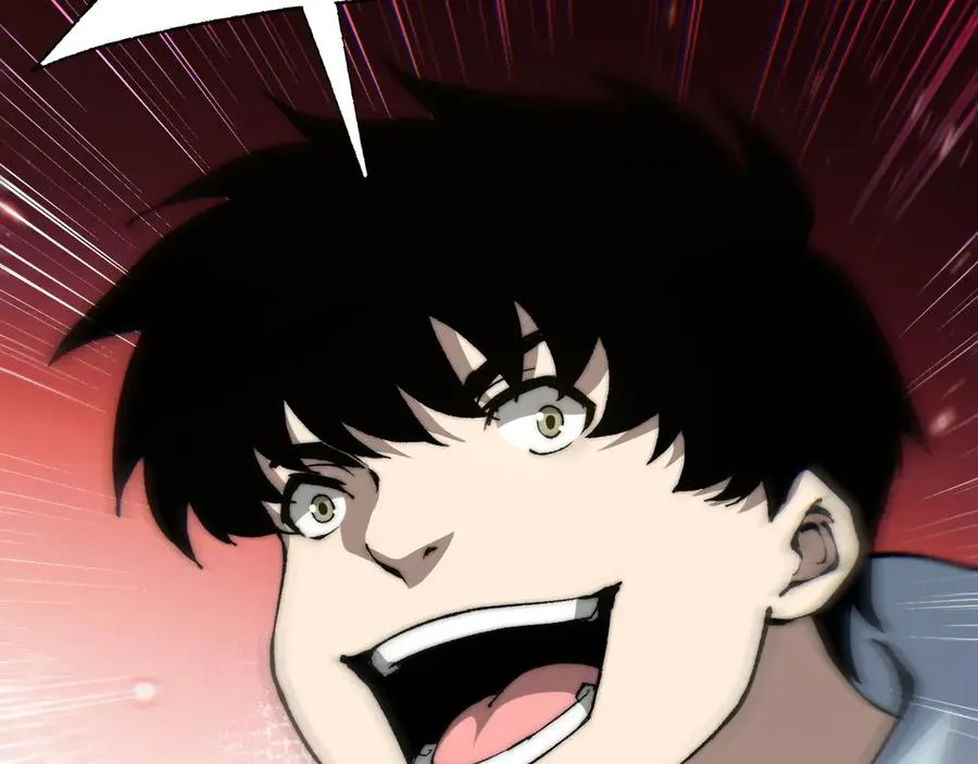 第57话 马飞爆发！83