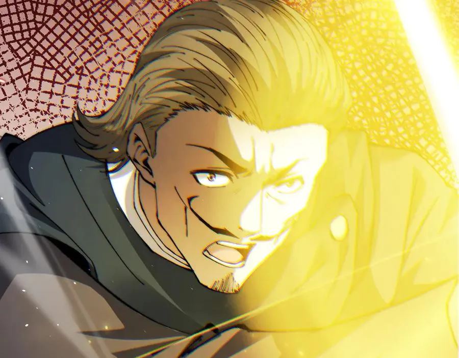 第57话 马飞爆发！117