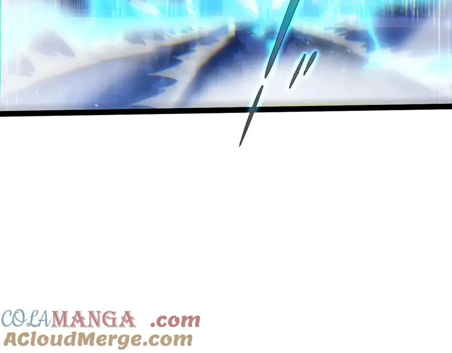 第54话 冥界之火！84