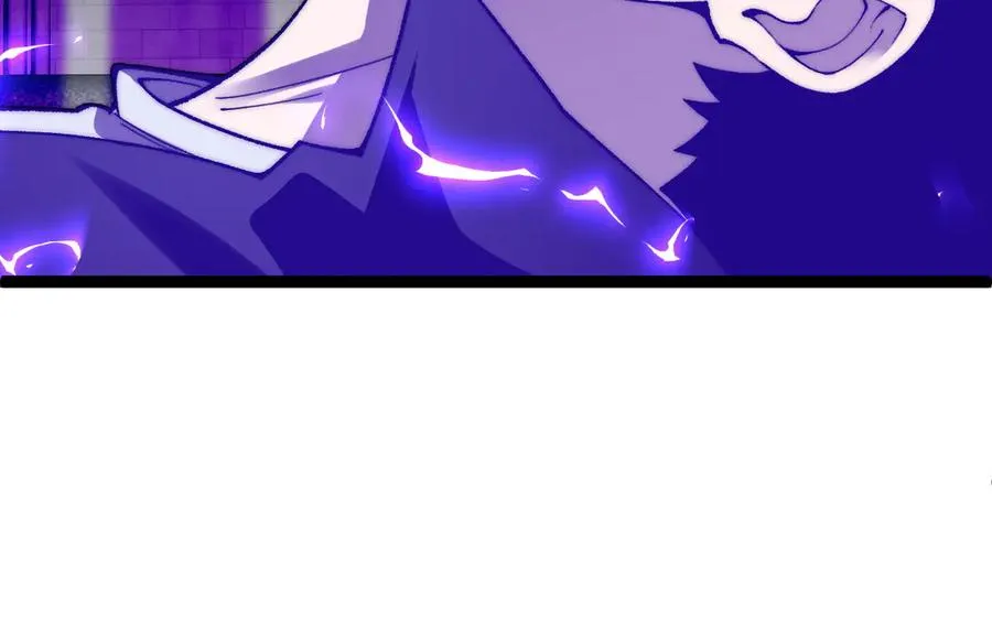 第53话 突如其来的危机！146