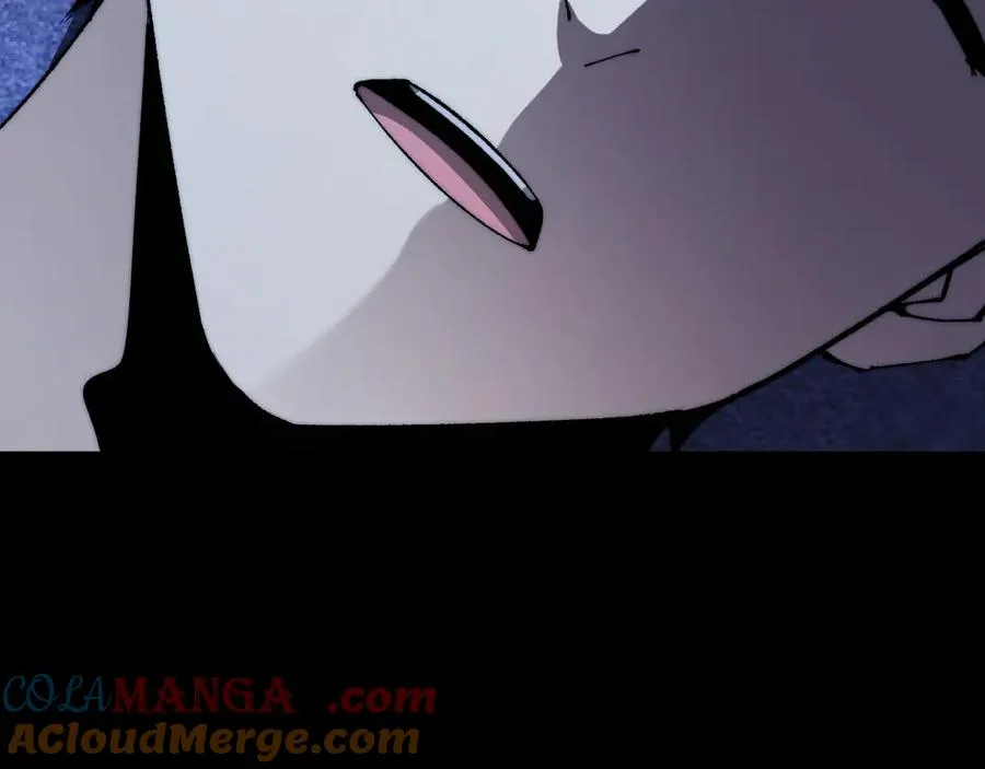 第54话 冥界之火！64
