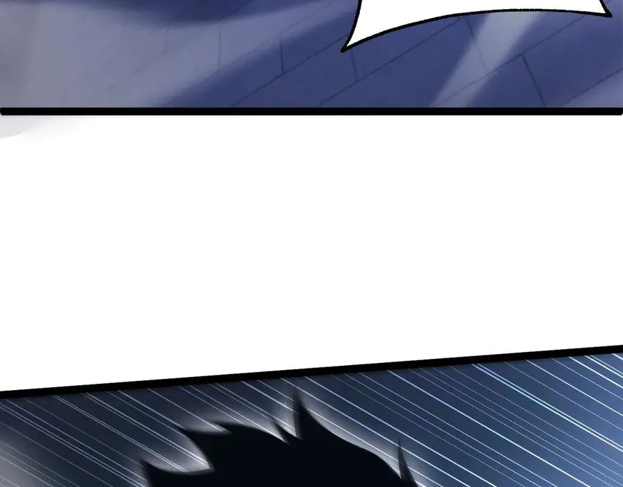 第52话 持续崩塌的副本！23