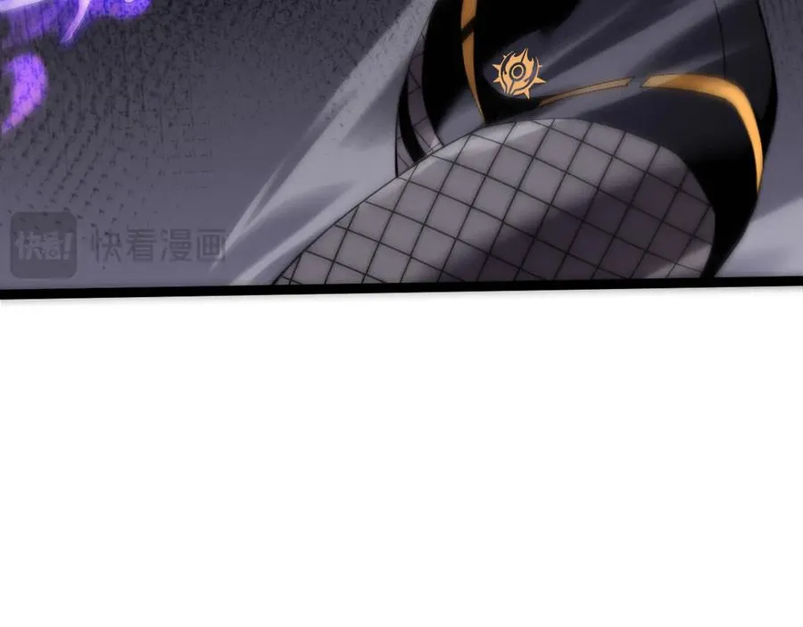 第53话 突如其来的危机！98