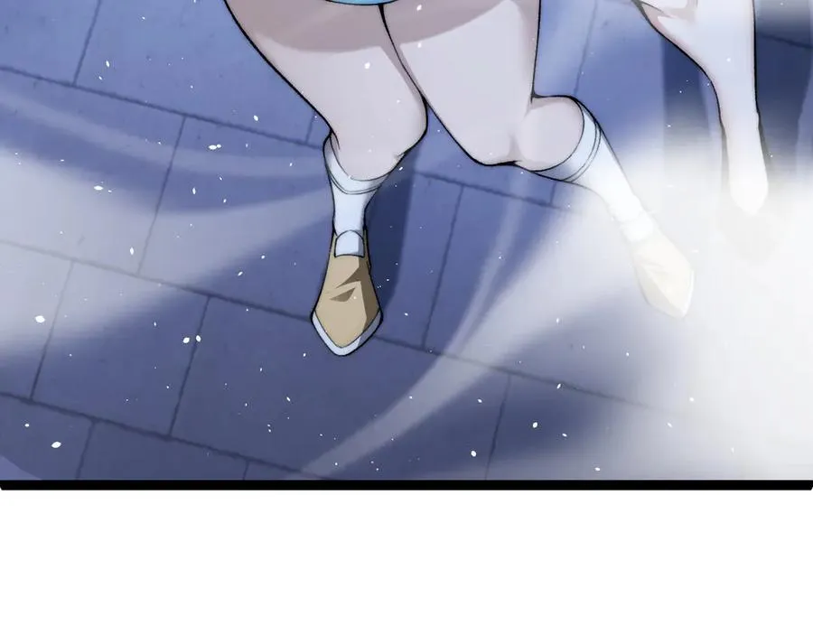 第52话 持续崩塌的副本！150