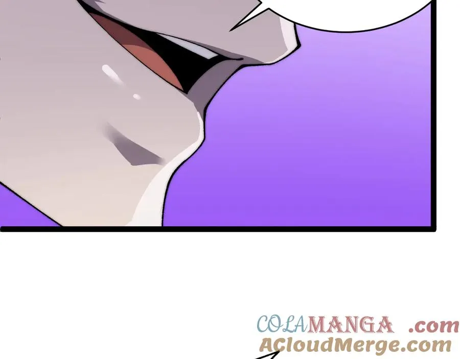 第53话 突如其来的危机！48