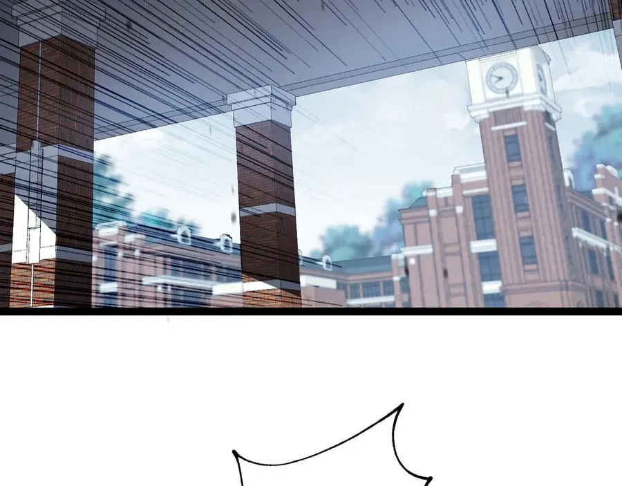 第58话 猎人公会杀进京都大学！43