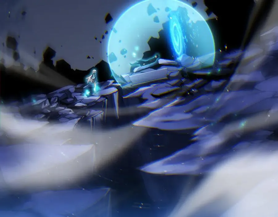 第54话 冥界之火！86
