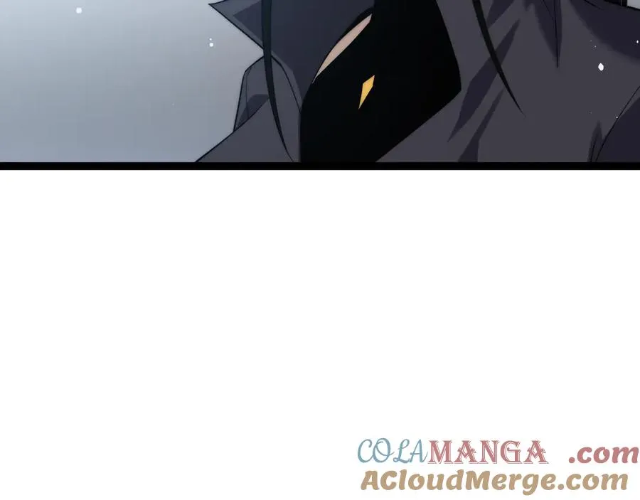 第66话 明争暗斗88