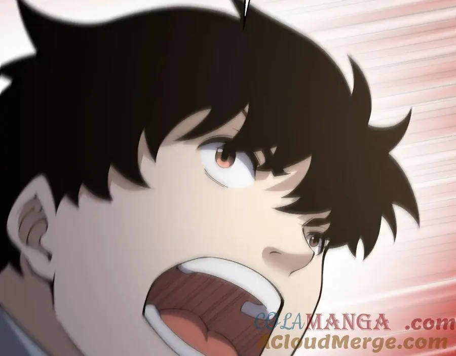 第56话 猎人公会全体出动！64