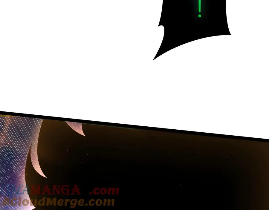 第67话 暴打NPC104