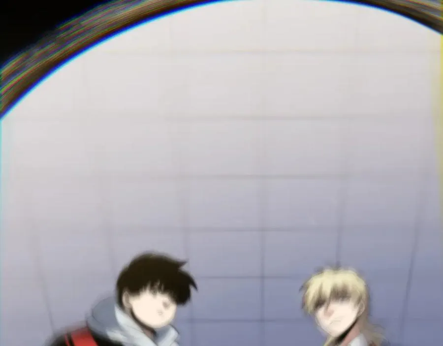 第54话 冥界之火！118