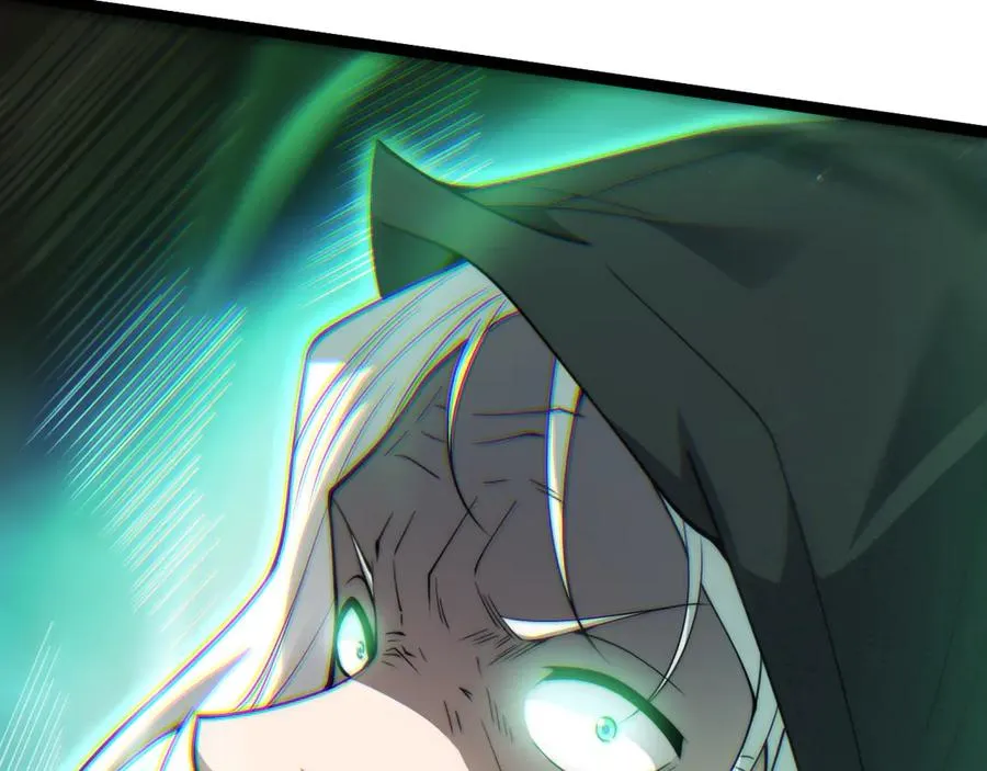 第67话 暴打NPC102