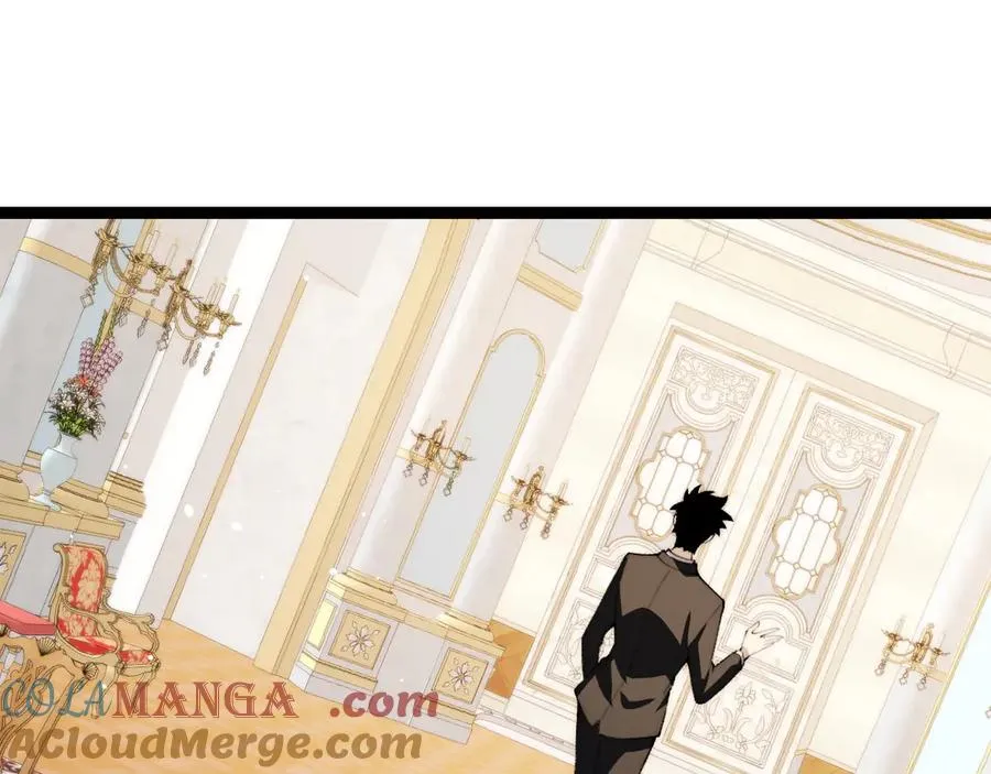 第66话 明争暗斗24