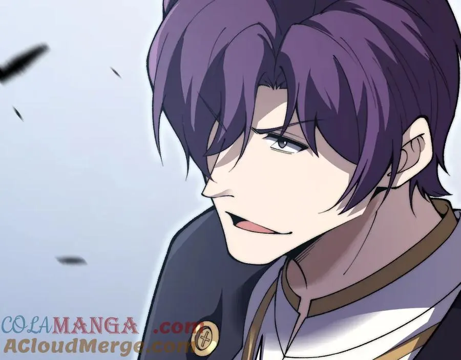 第55话 寻找失去的记忆120