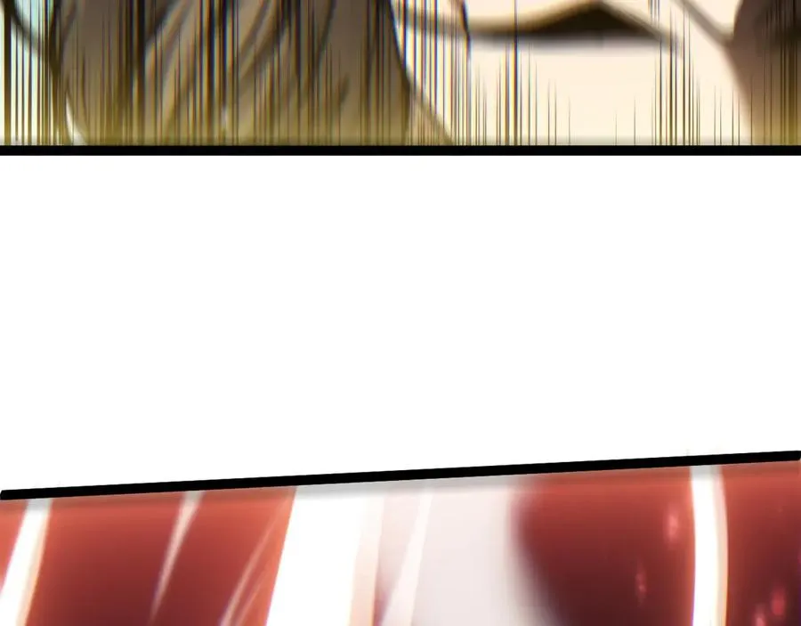 第57话 马飞爆发！111