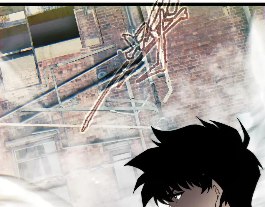 第57话 马飞爆发！142