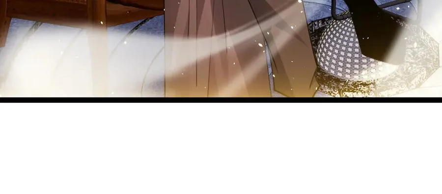 第67话 暴打NPC37