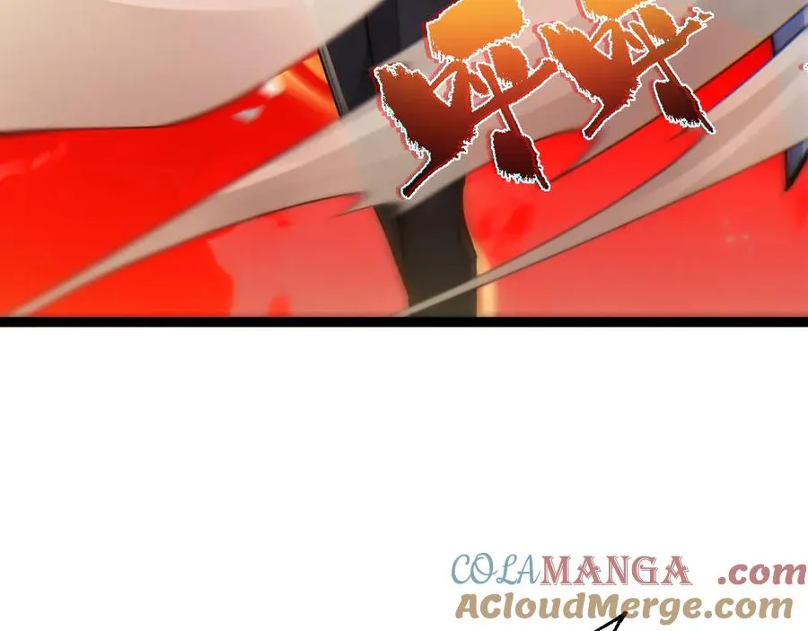 第57话 马飞爆发！32