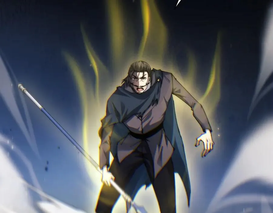 第57话 马飞爆发！151