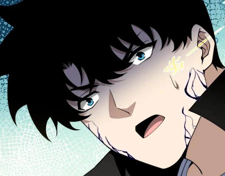 第61话 女皇觉醒归来107